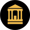 Anderson University crest