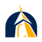 Andrew College Logo