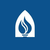 Andrews University Logo