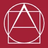 Antioch College Logo