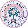 Antioch University New England Logo