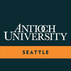 Antioch University Seattle Logo