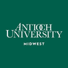 Antioch University Logo