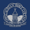 Appalachian Bible College Logo