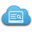Appalachian College Association Logo