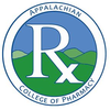 Appalachian College of Pharmacy Logo