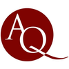 Aquinas College - Michigan Logo