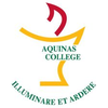 Aquinas College - Tennessee Logo