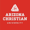 Arizona Christian University Logo