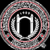Arkansas State University Logo