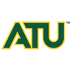 Arkansas Tech University brand identity