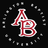 Arlington Baptist College Logo