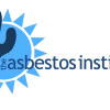 Asbestos Institute Logo
