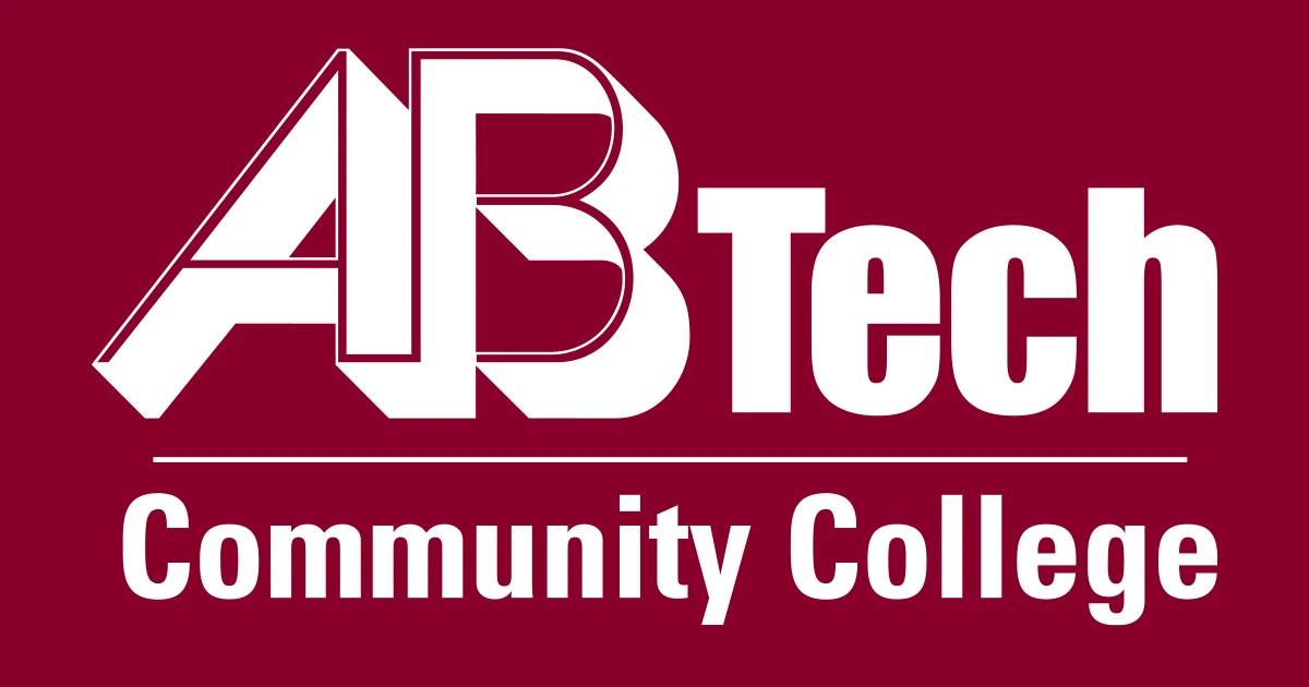 The Asheville–Buncombe Technical Community College campus grounds