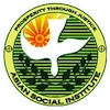 Asian Social Institute Logo