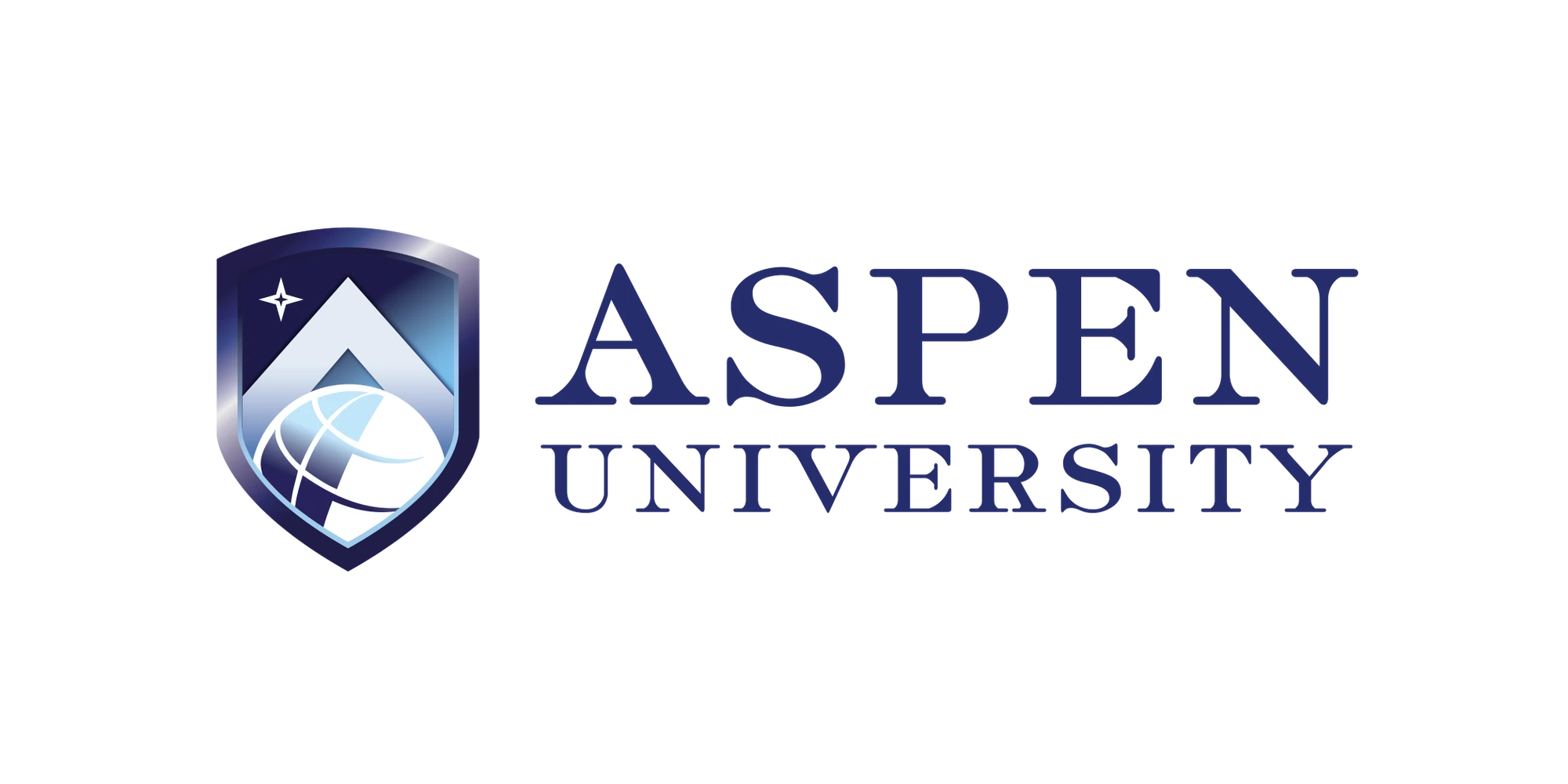 Aspen University main campus view