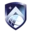 Aspen University Logo