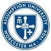Assumption University Logo