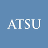A.T. Still University Logo