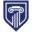 Athens State University Logo