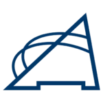 Athens Technical College Logo
