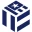 Atlanta Technical College Logo