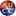 Atlanta University Center Logo