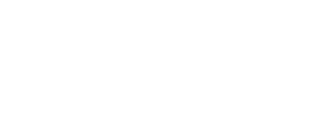 Atlanta’s John Marshall Law School community on campus