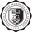 Atlanta’s John Marshall Law School Logo