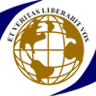 Atlantic International University Logo