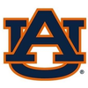 Auburn University Logo