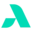 Augusta Technical College Logo