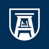 Augusta University Logo