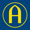 Augustana College Logo