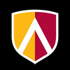 Austin College Logo