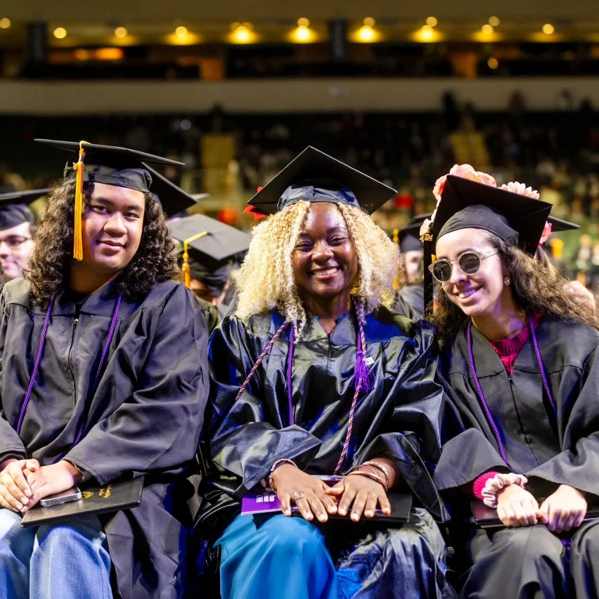 Austin Community College institutional facilities