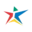 Austin Community College Logo
