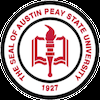 Austin Peay State University Logo