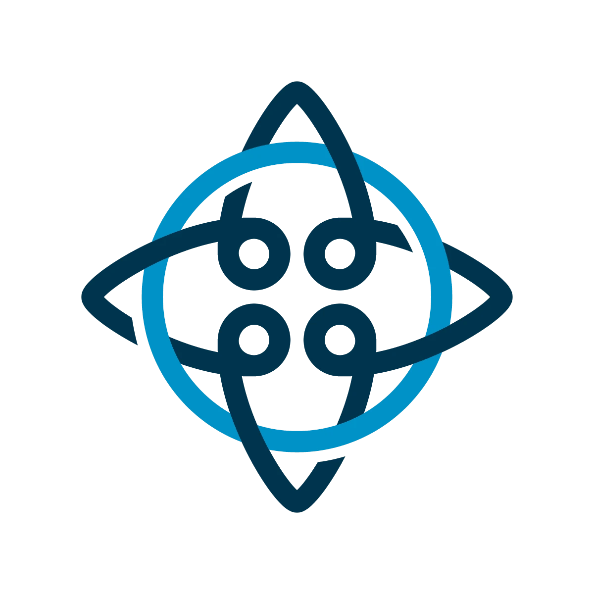 Austin Presbyterian Theological Seminary Logo