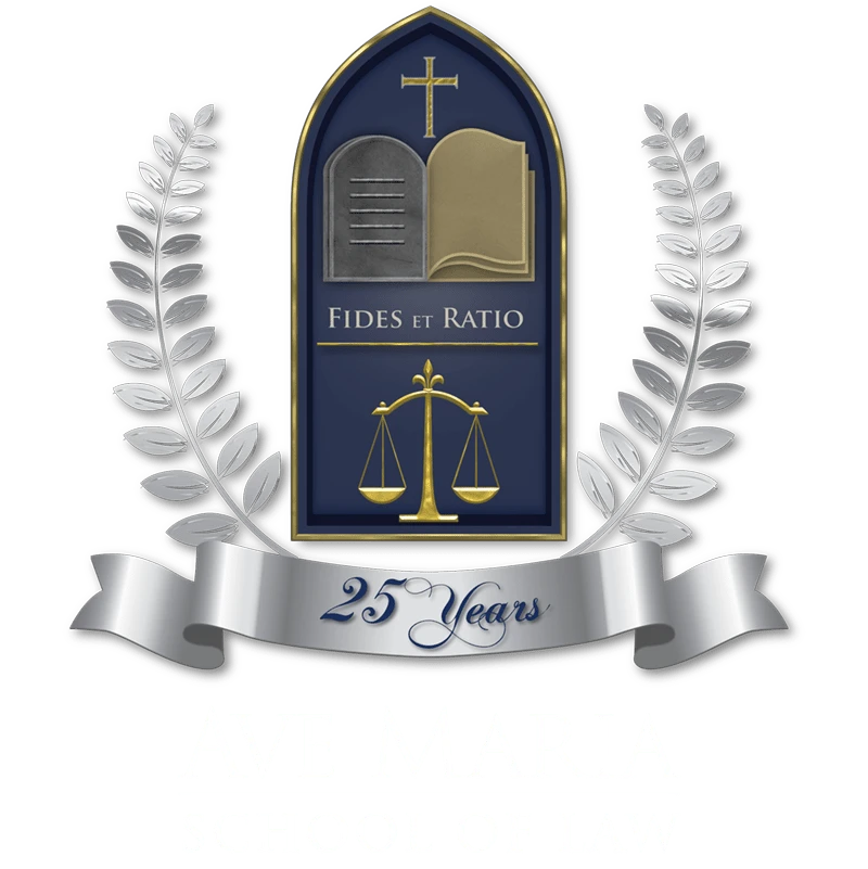 Ave Maria School of Law institutional facilities