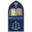 Ave Maria School of Law Logo