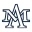 Ave Maria University Logo