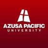 Azusa Pacific University Logo