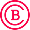 Baker College Logo