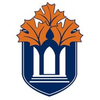 Baker University Logo