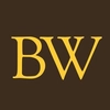 Baldwin Wallace University Logo