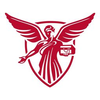 Ball State University Logo