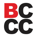 Baltimore City Community College Logo