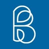 Bank Street College of Education Logo