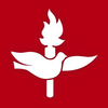 Barclay College Logo